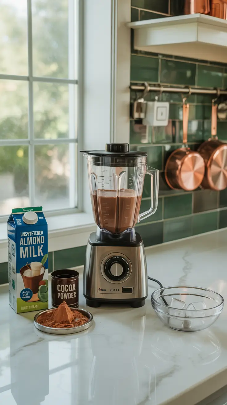 Peppermint Chocolate Protein Shake 3 J0rprscmrxifjmzwro9ohg