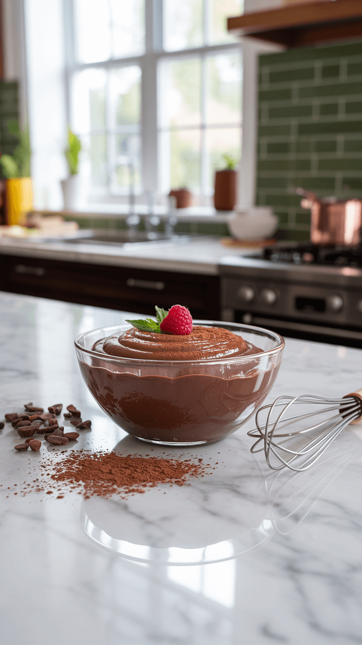 A-Photograph-Of-A-Meticulously-Styled-Cl_Pvfl9Hd9Tnw8Q3G3Mfkooq_Rds5Irgwtreom18N38Mvng A photograph of a meticulously styled cl pvfl9hd9tnw8q3g3mfkooq rds5irgwtreom18n38mvng