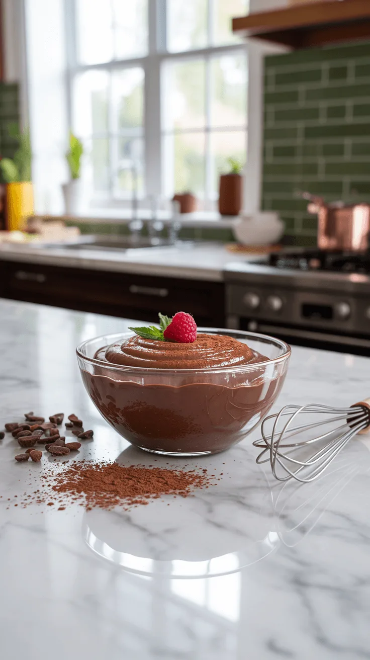 A photograph of a meticulously styled cl pvfl9hd9tnw8q3g3mfkooq rds5irgwtreom18n38mvng