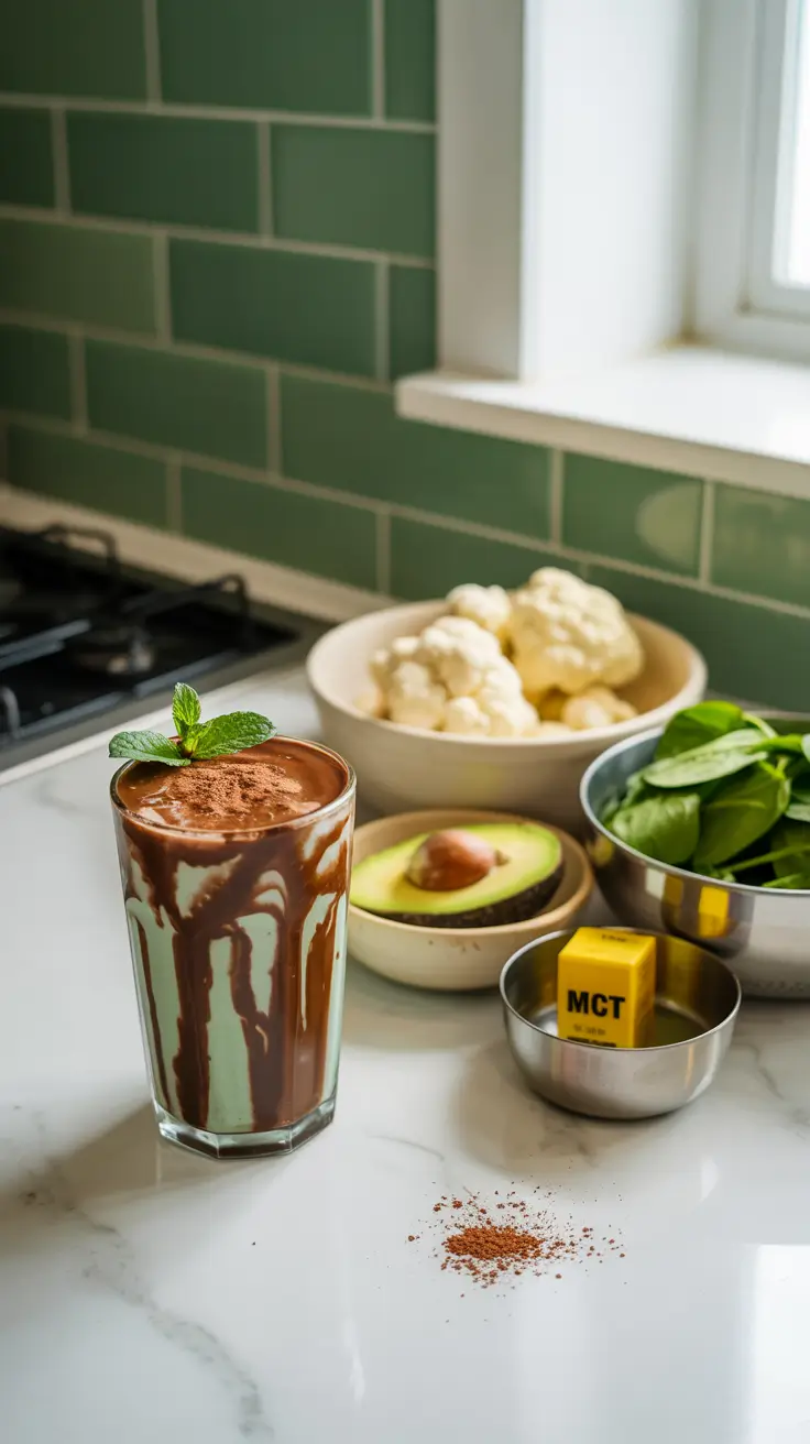 Peppermint Chocolate Protein Shake 4 Huupztjbs5q1b3cms ufcg