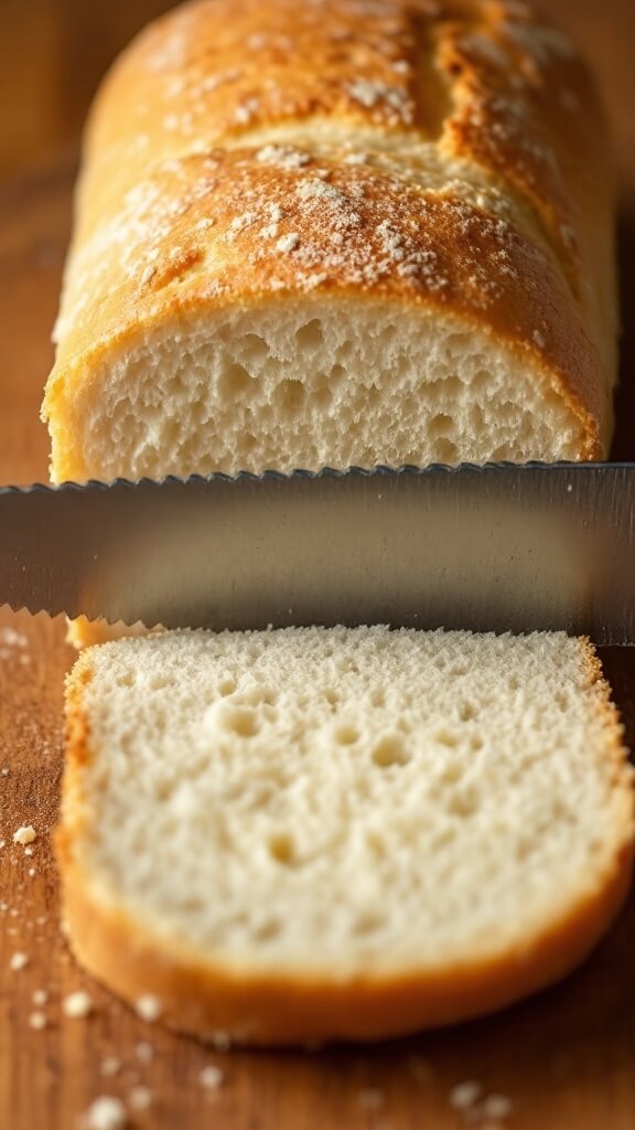 Quick &Amp; Easy 90-Second Keto Bread Recipe 6 Freshly baked golden bread in ramekin on a wire rack with steam rising, displaying a risen, spongy texture and slightly domed top, photographed in natural light
