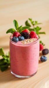 Activ Boost Keto ACV Gummies Advanced, Activ Boost Keto Plus ACV Gummi