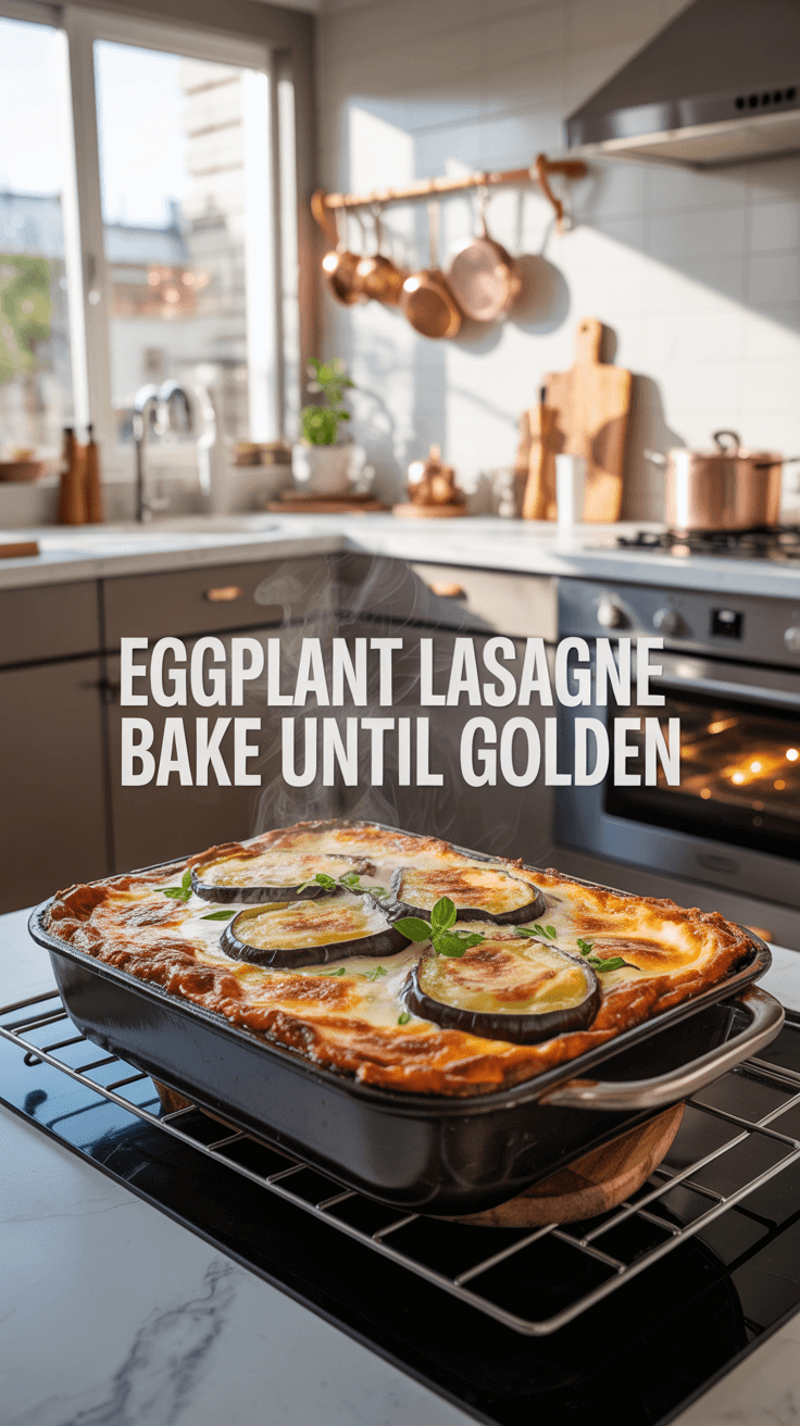 A beautifully lit high resolution food p klja03ojrsslgzwfr092ca fqrft63lqio1pronl gozg