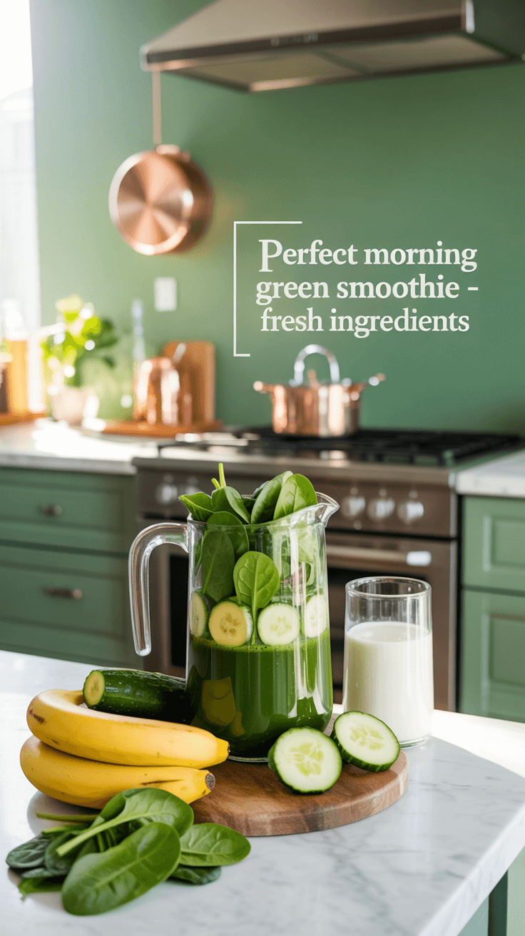 A bright and airy lifestyle advertisemen x3lvzporo6m7qxlci40bg wxi1qhmrqrgqqvnktblvva