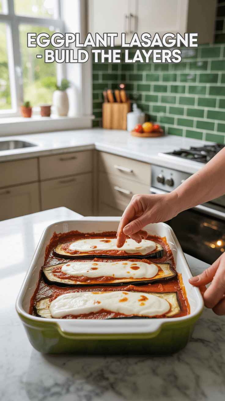 A photograph showcasing a ceramic baking gt7dh9dgr266kk7rx f4lg mgkb nzzqy znbwycrrbca