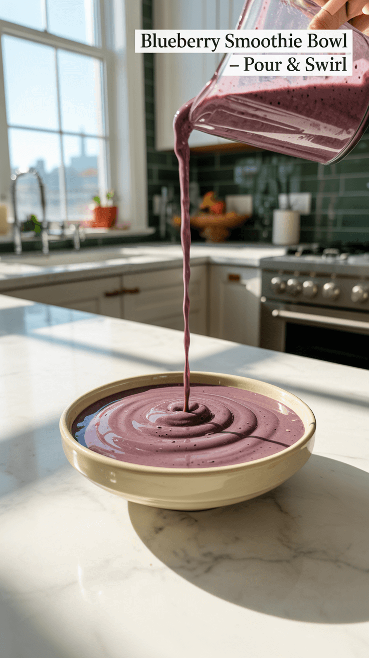 A photograph showcasing a thick creamy b 3cxxskxird uizxudcd2fw yrj34ju7tpgklslbkfkzmq