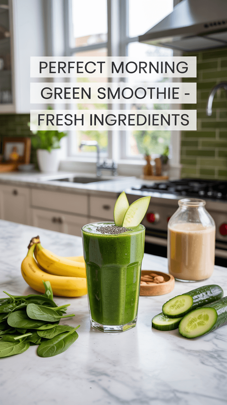 A photograph showcasing a vibrant green lyqgny3sryghglh2rligtq wxi1qhmrqrgqqvnktblvva