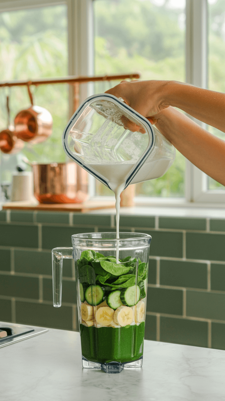 A photograph showcasing a vibrant green pslfdet5rpu7afthbqvpog bqf4lkvkqhwgdsjy3ggiyg