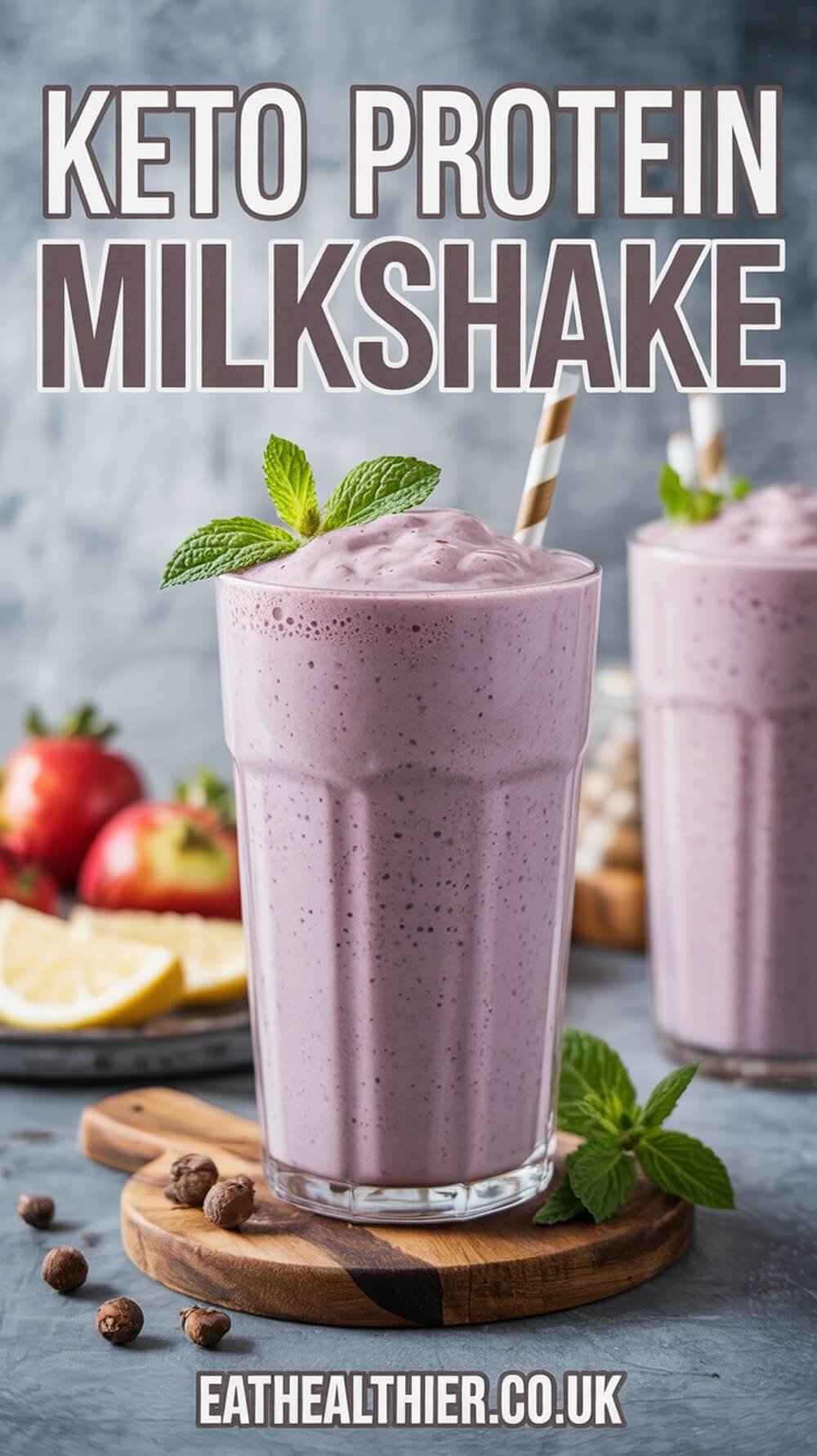 Keto_Protein_Milkshake_04 Keto protein milkshake 04