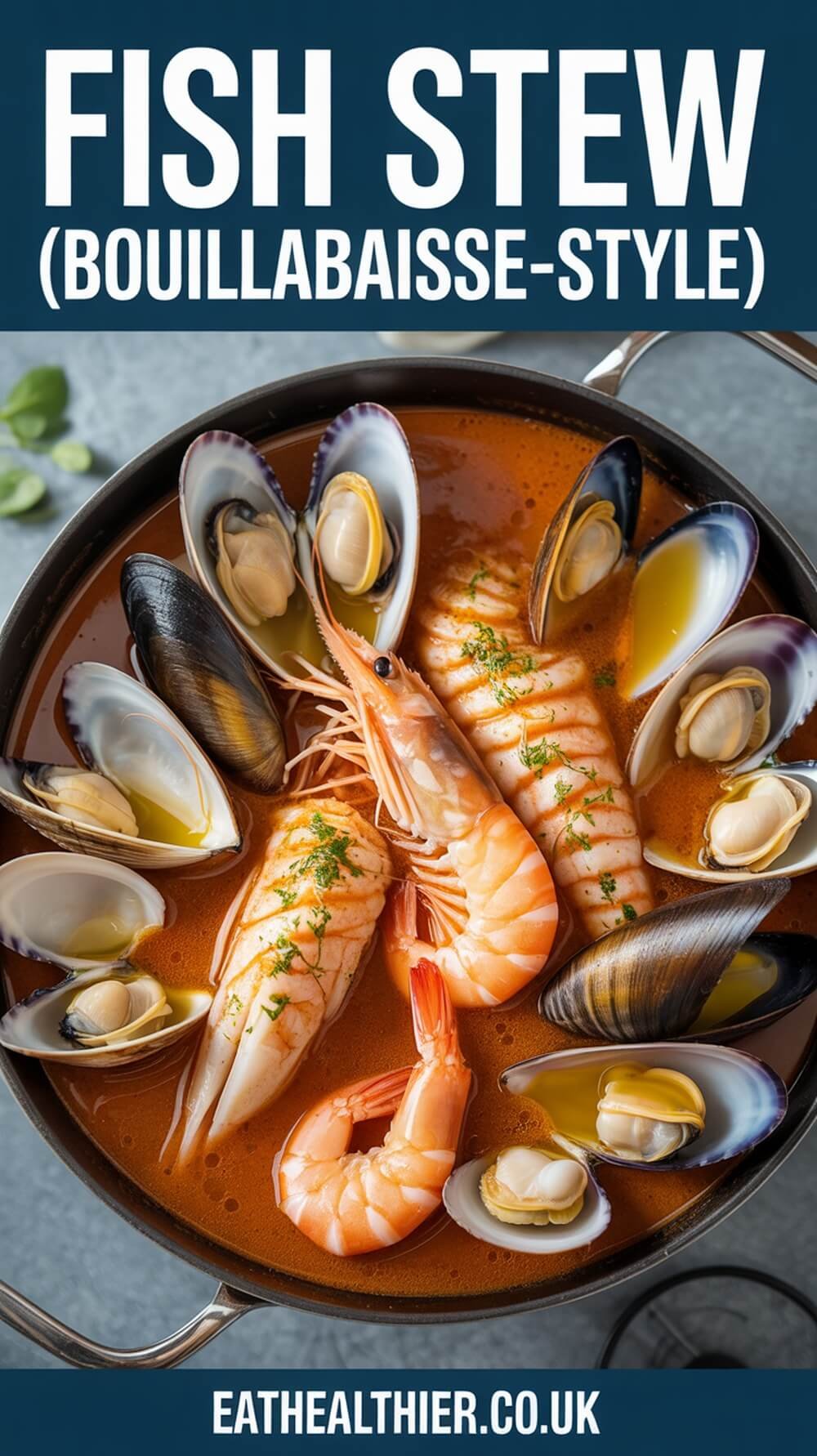 Keto protein milkshake 11