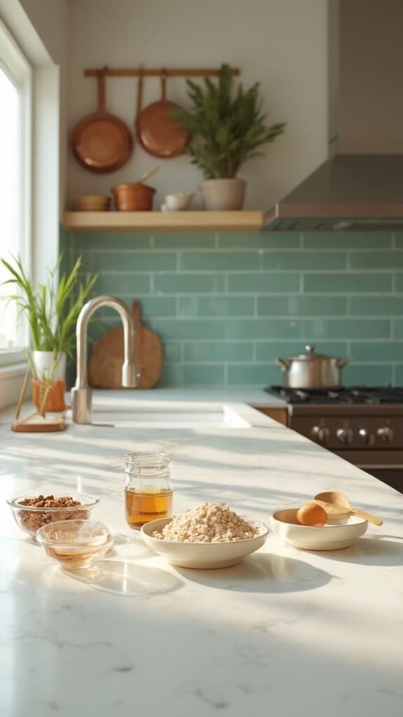 Protein Churro Bites 3 0 protein baking prep