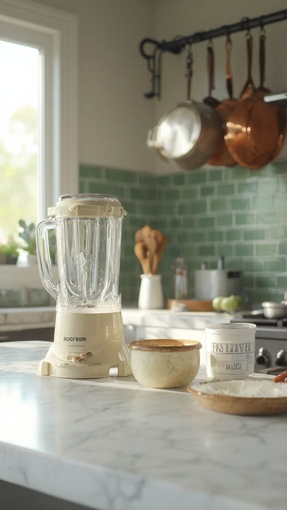 Protein Strawberry Cheesecake Cups 5 0 protein cheesecake prep