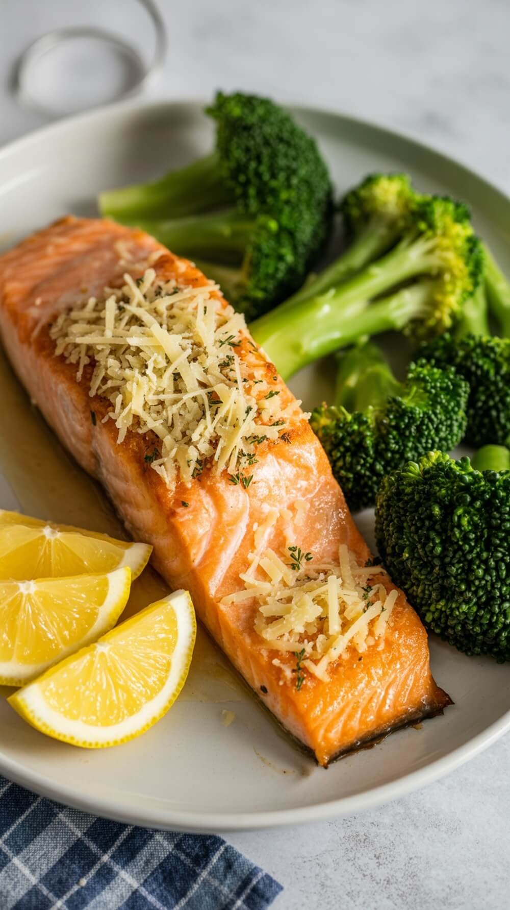 Public 59b2021b e56d 449f 8767 1f7e37b0f96d