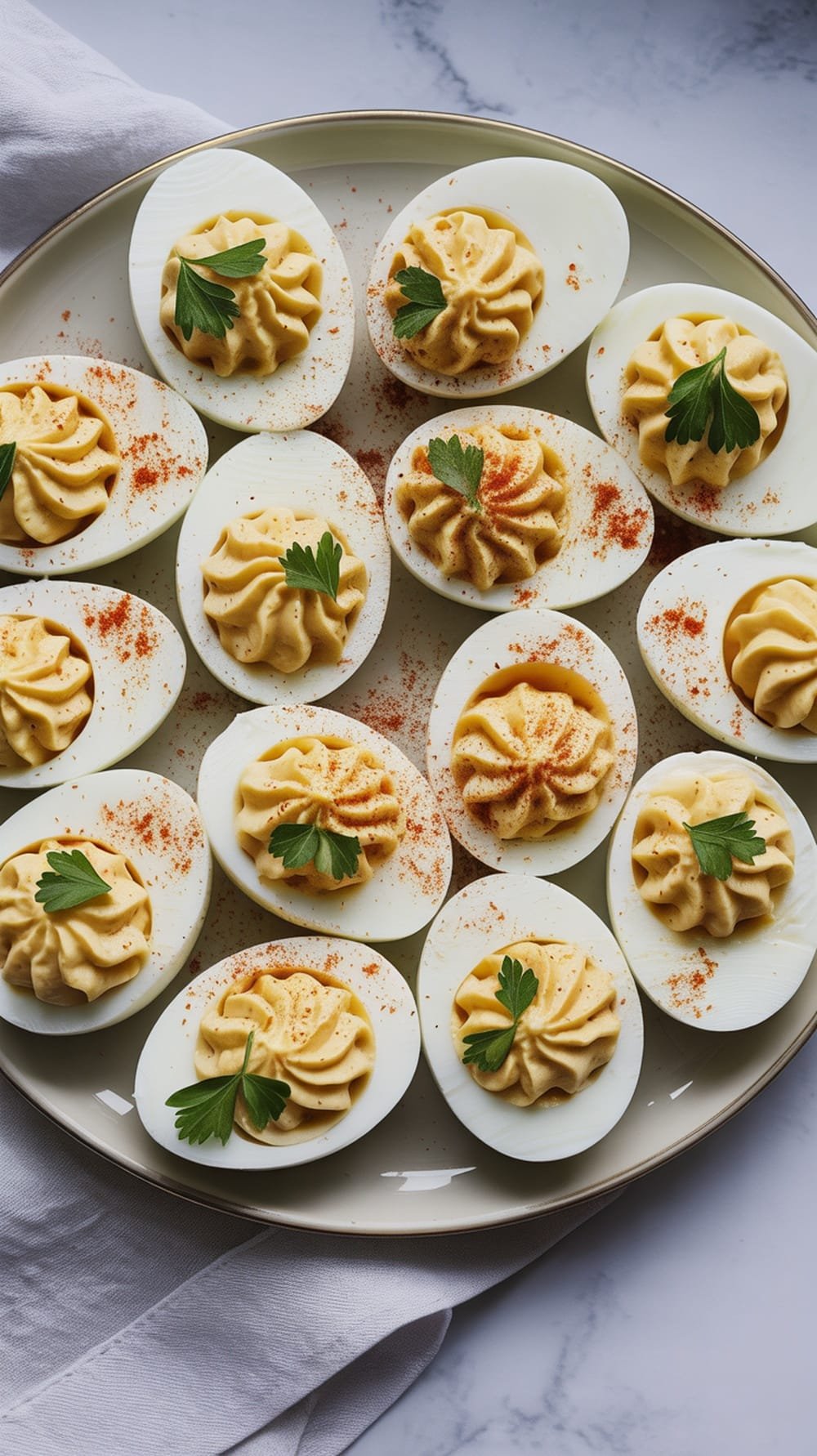 Public fc66d122 2b9f 4dd7 8442 a6111ddf0e38