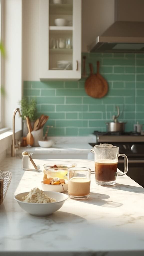 0 hazelnut espresso prep