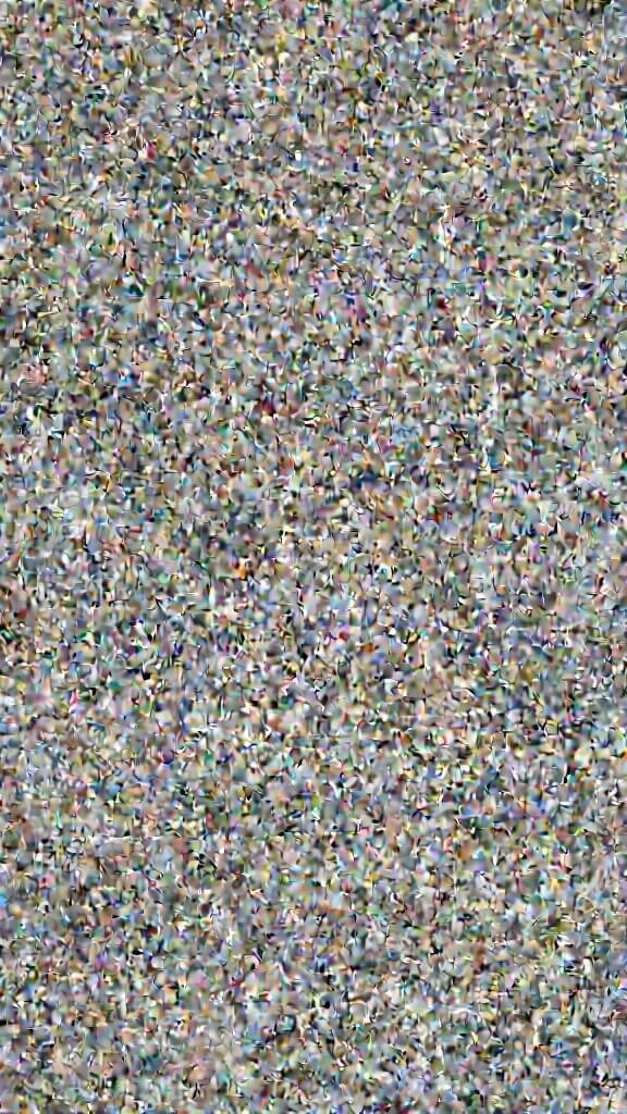 0 paneer pizza prep toppings