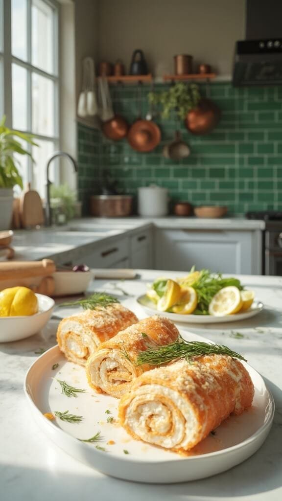 0 pinwheel platter marble