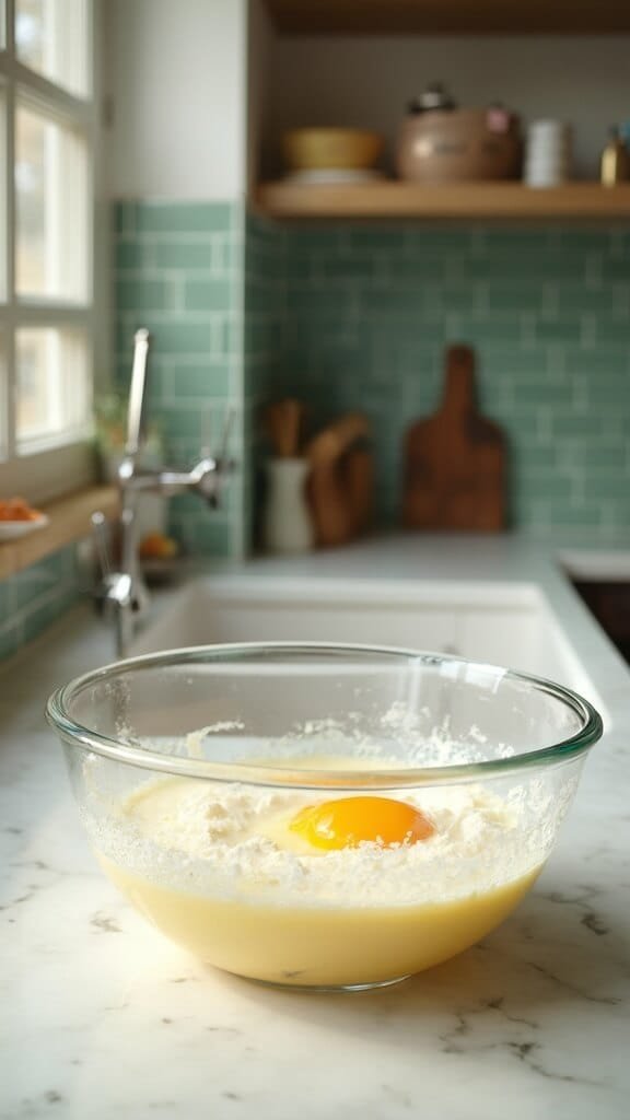 Keto Nut &Amp; Seed Granola 4 0 wet granola ingredients