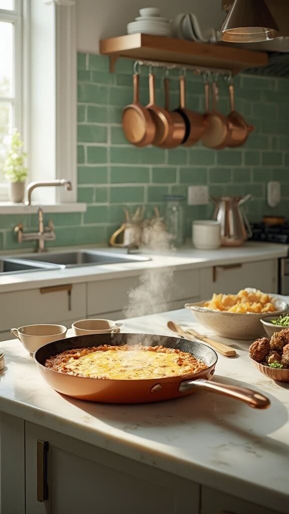 1 kitchen hash melt final